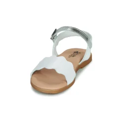 Citrouille et Compagnie - OBILO