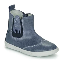 Citrouille et Compagnie - LOKO