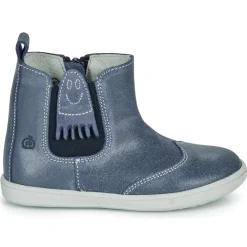 Citrouille et Compagnie - LOKO