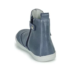 Citrouille et Compagnie - LOKO