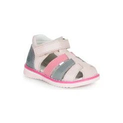 Citrouille et Compagnie - FRINOUI