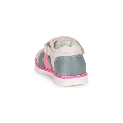 Citrouille et Compagnie - FRINOUI