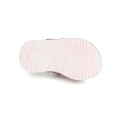 Citrouille et Compagnie - FRINOUI