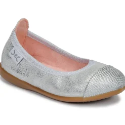 Citrouille et Compagnie - JARAMIL