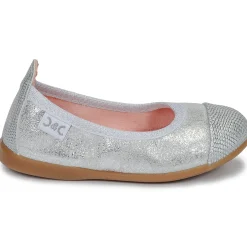 Citrouille et Compagnie - JARAMIL