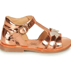 Citrouille et Compagnie - MINIMOME