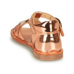 Citrouille et Compagnie - MINIMOME