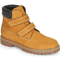 Citrouille et Compagnie - PAXA