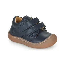 Citrouille et Compagnie - PIOTE