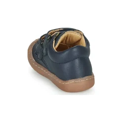 Citrouille et Compagnie - PIOTE