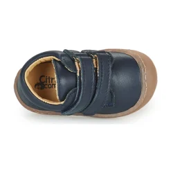 Citrouille et Compagnie - PIOTE