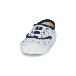 Citrouille et Compagnie - MY LOVELY TRAINERS