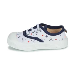 Citrouille et Compagnie - MY LOVELY TRAINERS