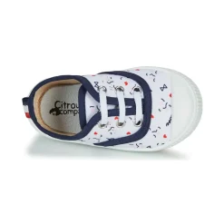 Citrouille et Compagnie - MY LOVELY TRAINERS