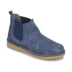 Citrouille et Compagnie - MOUETTE