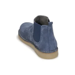 Citrouille et Compagnie - MOUETTE