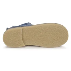 Citrouille et Compagnie - MOUETTE