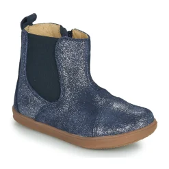 Citrouille et Compagnie - FEPOL