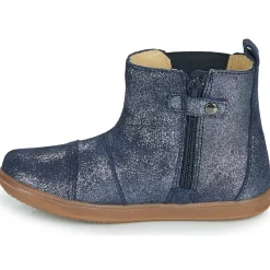 Citrouille et Compagnie - FEPOL