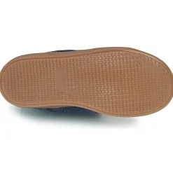 Citrouille et Compagnie - FEPOL