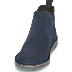 Citrouille et Compagnie - HOUVETTE