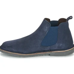 Citrouille et Compagnie - HOUVETTE