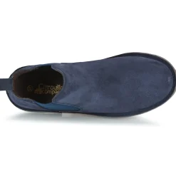 Citrouille et Compagnie - HOUVETTE