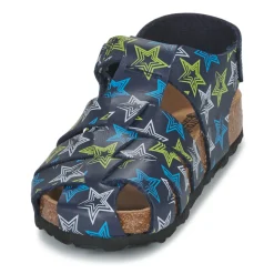 Citrouille et Compagnie - BAMBOCHE