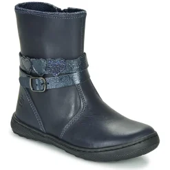 Citrouille et Compagnie - LOMINE