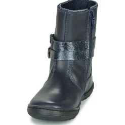 Citrouille et Compagnie - LOMINE