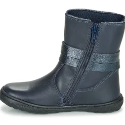 Citrouille et Compagnie - LOMINE