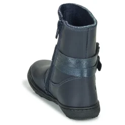 Citrouille et Compagnie - LOMINE