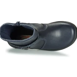 Citrouille et Compagnie - LOMINE