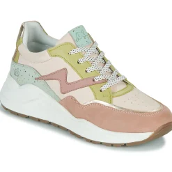 Citrouille et Compagnie - MILKO