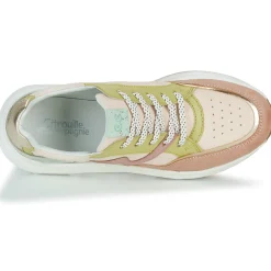 Citrouille et Compagnie - MILKO