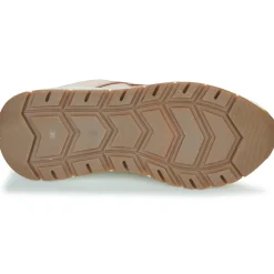 Citrouille et Compagnie - MILKO