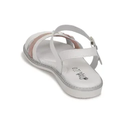 Citrouille et Compagnie - KATAGUE