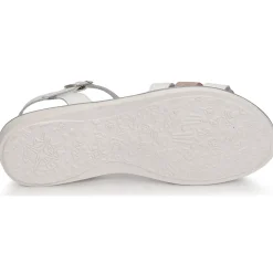 Citrouille et Compagnie - KATAGUE