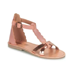 Citrouille et Compagnie - GUBUDU