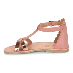 Citrouille et Compagnie - GUBUDU