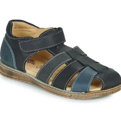 Citrouille et Compagnie - FRINOUI