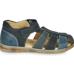 Citrouille et Compagnie - FRINOUI