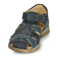 Citrouille et Compagnie - FRINOUI