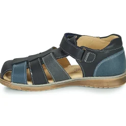 Citrouille et Compagnie - FRINOUI