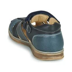 Citrouille et Compagnie - FRINOUI