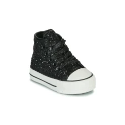 Citrouille et Compagnie - OUTIL