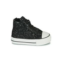 Citrouille et Compagnie - OUTIL