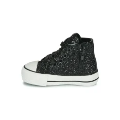 Citrouille et Compagnie - OUTIL