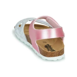 Citrouille et Compagnie - BELLI JOE