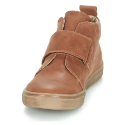 Citrouille et Compagnie - FOJAMO